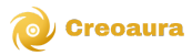 Creoaura