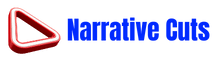 Narrative Cuts 1