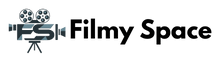 Narrative Cuts 2