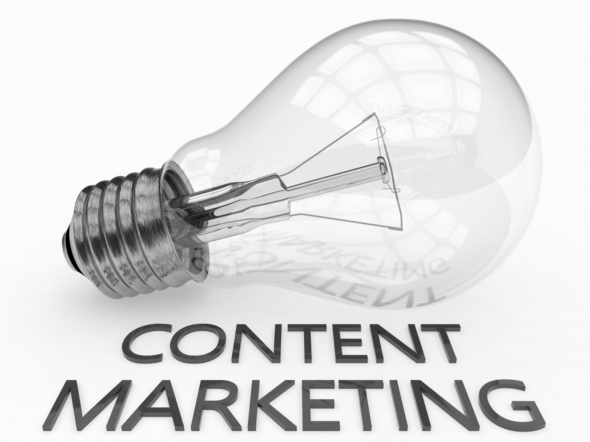 CreoAura Branding Solutions