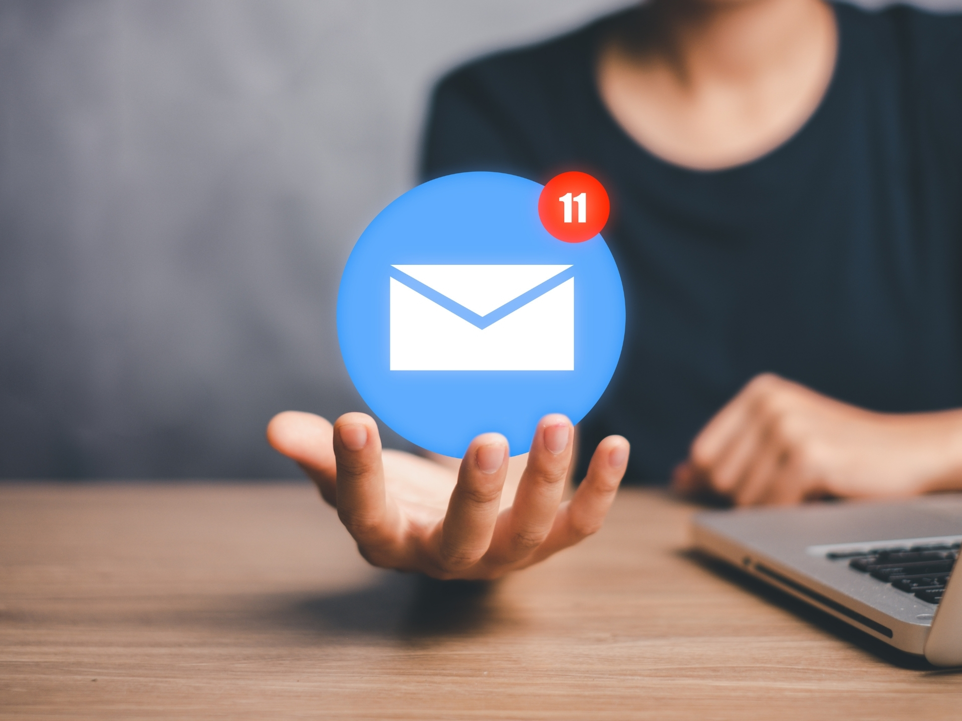 CreoAura Branding Solutions