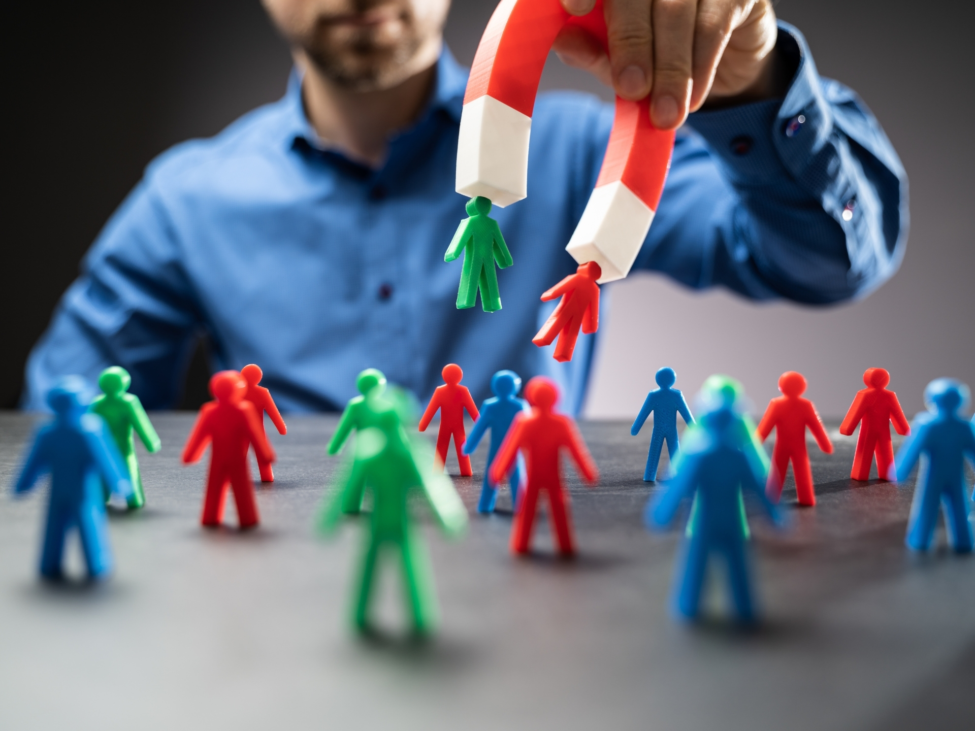 CreoAura Branding Solutions