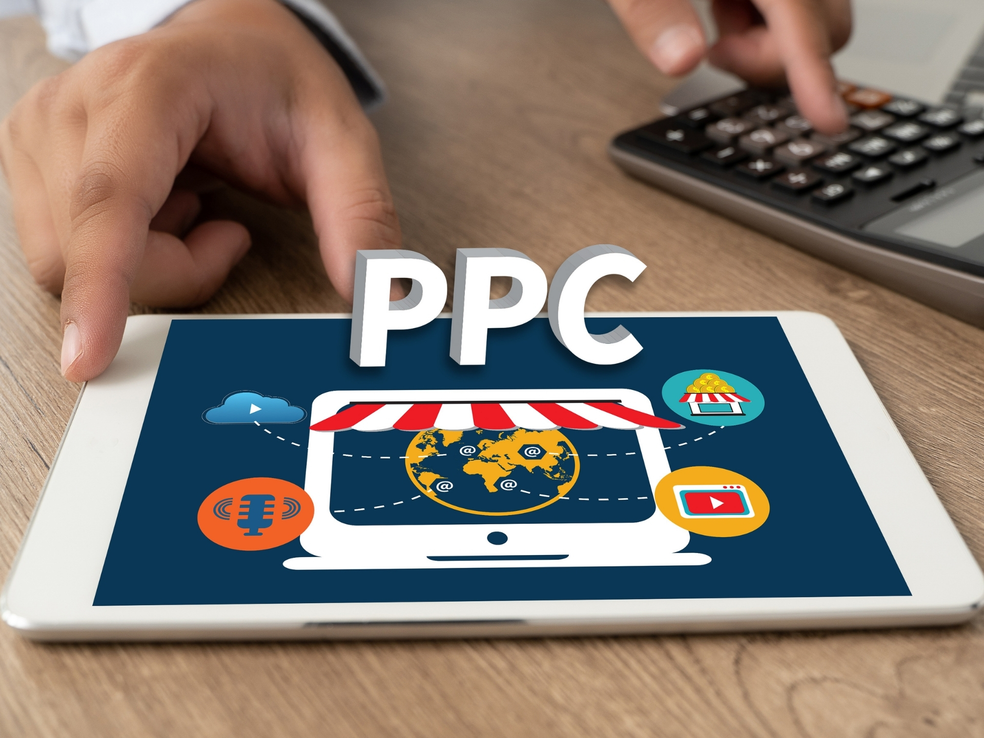 CreoAura Branding Solutions