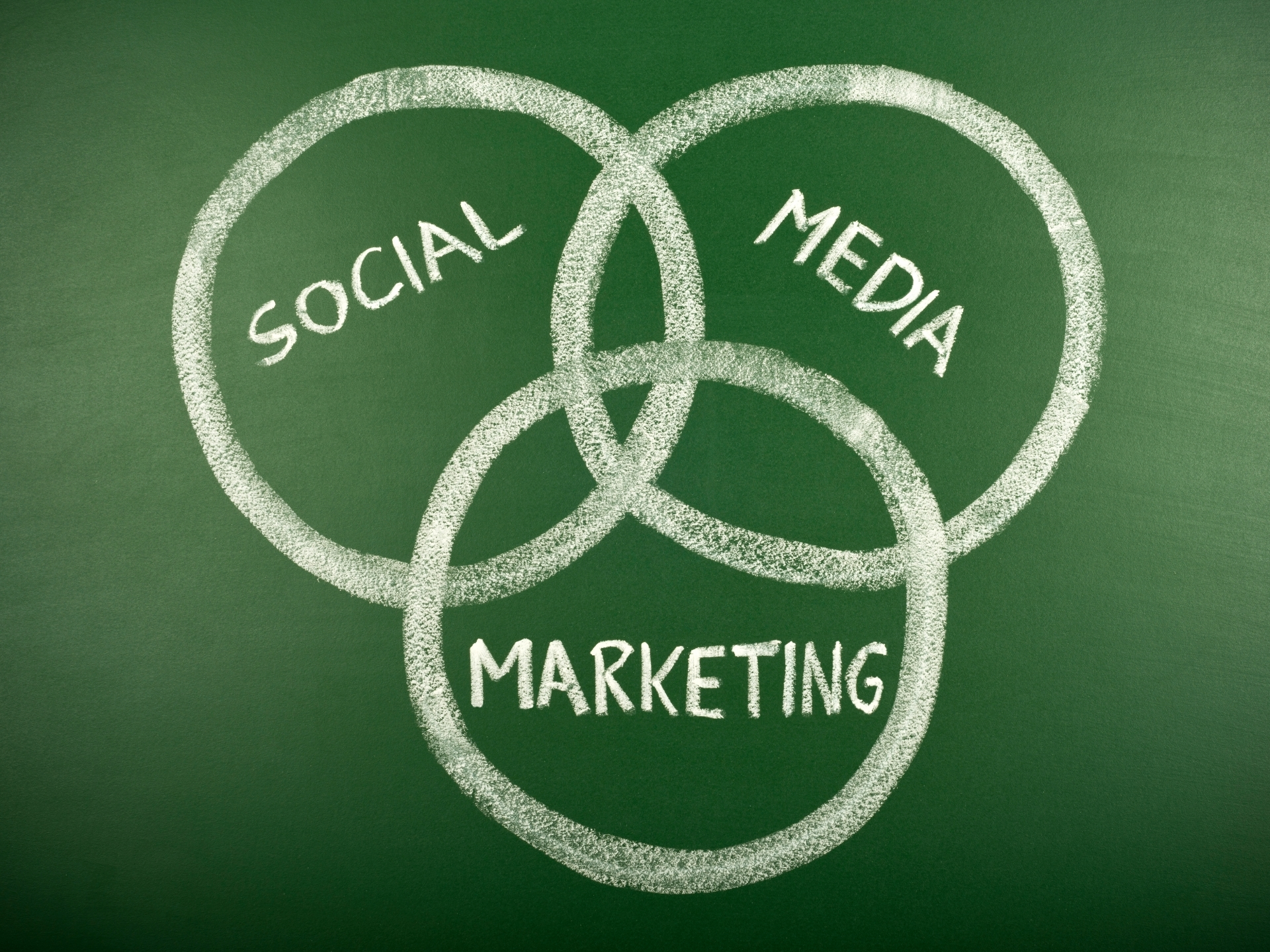 CreoAura Branding Solutions